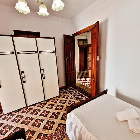 Вилла Velez Nazari Casa Molina Пинос-дель-Валье Экстерьер фото